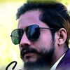 itsmesanju28