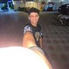 ahmed_nabil202