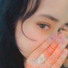 jonaki_2122