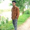 asrafulhasan66