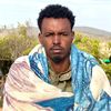 apdifatahjarmal