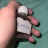 fjdjwiidjdjs