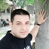 user1914124551306
