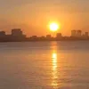 maimailaem02