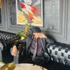 borhan_sheikh106