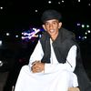 hakeemokaroor