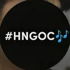 #𝙃𝙉𝙂𝙊𝘾🎶