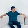 youssef_abdelhady1