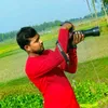 useralinimran