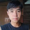 sittikorn7jaroensuk