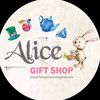 alicegiftshopthailand