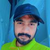 rajibray363