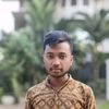 tnjgamingsohan