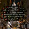 ahbab459