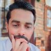 mudassarrajput799