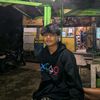 bayu_kce