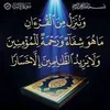 user42081334930