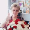 ludmilaprolubnikova