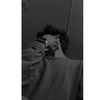 adnan_shuvo_413