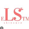 DISTRIBUTOR LS SKINCARE