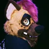 RicoYeen
