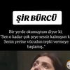 ak_karabag