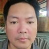 somprasityuenphonesawat