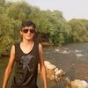 bn_alr0