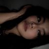 zaraᵎᵎ