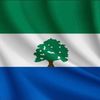 baqiira