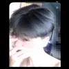 ninhnhan2707