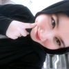 aiiyaaaaa0
