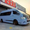 kangg552