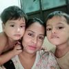 md_hannan750