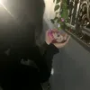 ngdanhn_05