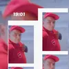 mariotiktokero2