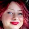rose_25.7