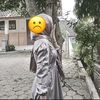 viarii0.0