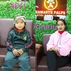 dilmaya_saru