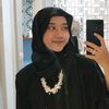 inifarizanih