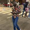 odehyeeba64appiah