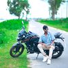 mdfarhansakib85