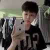 bibaodoi08