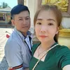 huongtran1040