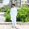 alsakin24