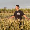 hamzaabdelal1