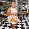 mihlali_tuta