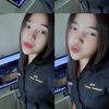 p_phanthlla
