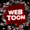webtoon_officiel_