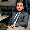 m.mohiuddin.robi